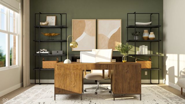 6077 Sweet Cherry Trail, Noblesville, IN 46062