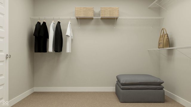 6077 Sweet Cherry Trail, Noblesville, IN 46062