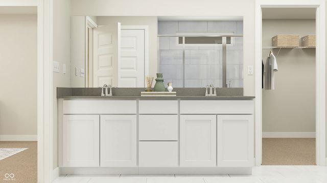 6077 Sweet Cherry Trail, Noblesville, IN 46062