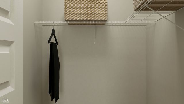 6077 Sweet Cherry Trail, Noblesville, IN 46062