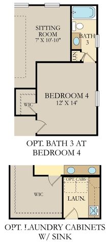 6077 Sweet Cherry Trail, Noblesville, IN 46062