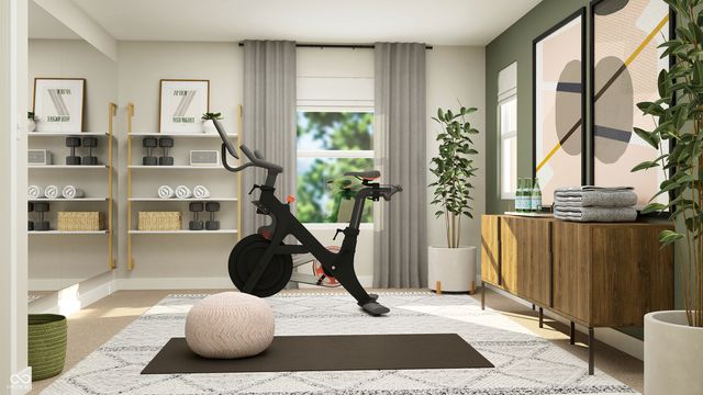 6077 Sweet Cherry Trail, Noblesville, IN 46062