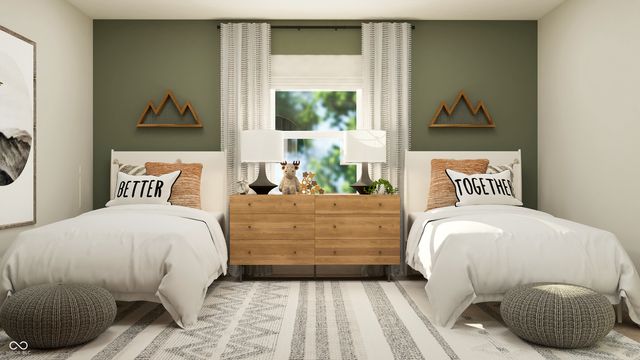 6077 Sweet Cherry Trail, Noblesville, IN 46062