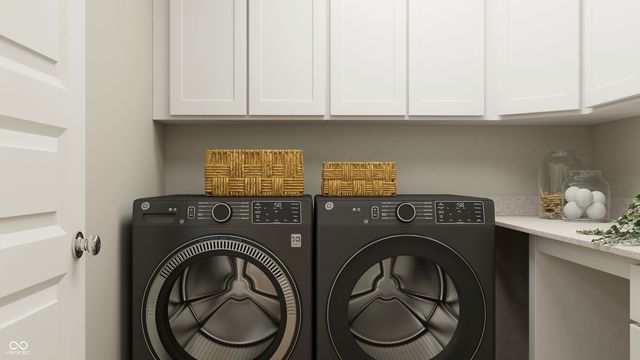 6077 Sweet Cherry Trail, Noblesville, IN 46062