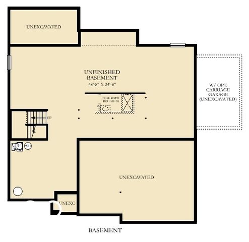 6077 Sweet Cherry Trail, Noblesville, IN 46062