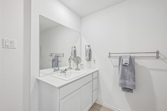 243 Basalt DR, Maxwell, TX 78656