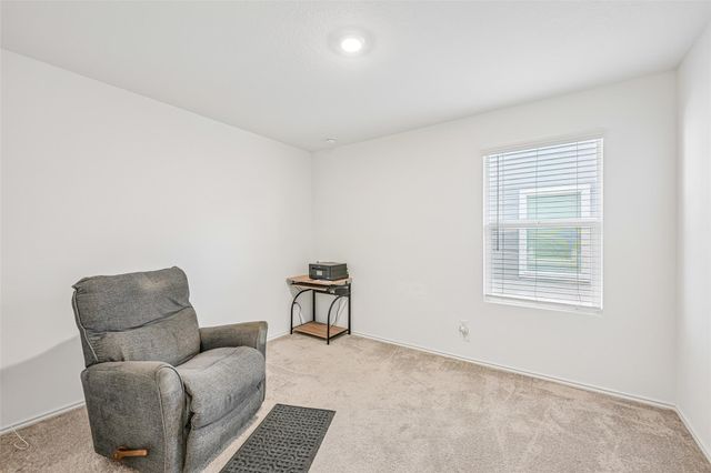 243 Basalt DR, Maxwell, TX 78656
