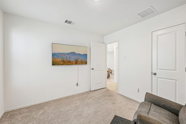 243 Basalt DR, Maxwell, TX 78656