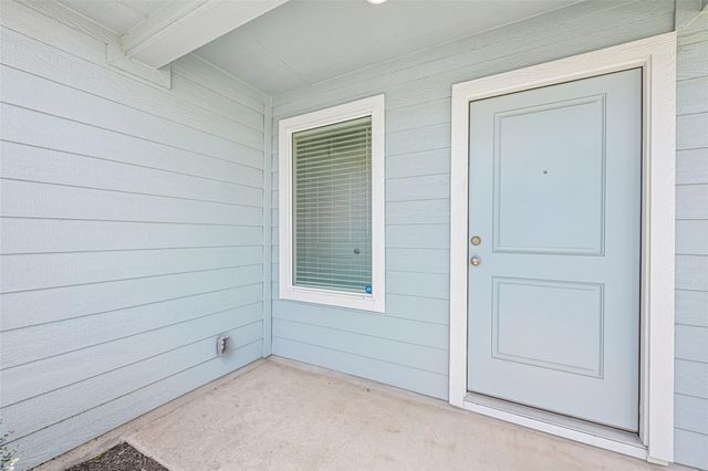 243 Basalt DR, Maxwell, TX 78656