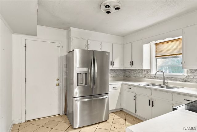 14014 Valley, Northport, AL 35475