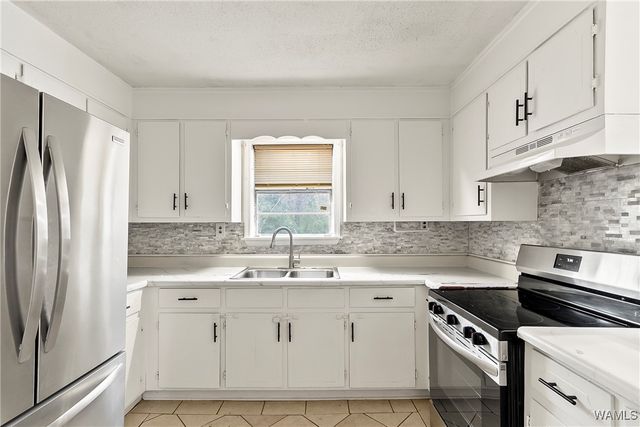 14014 Valley, Northport, AL 35475