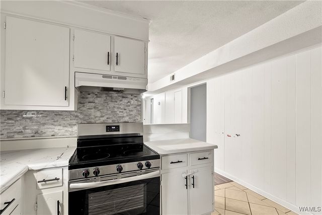 14014 Valley, Northport, AL 35475