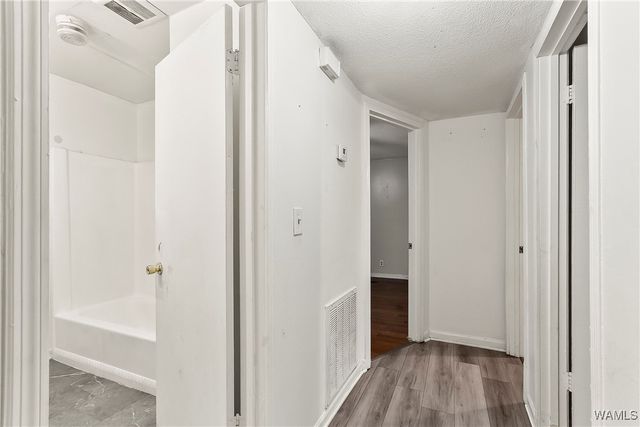 14014 Valley, Northport, AL 35475