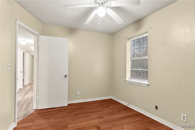 14014 Valley, Northport, AL 35475