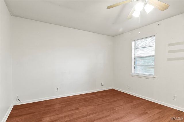 14014 Valley, Northport, AL 35475