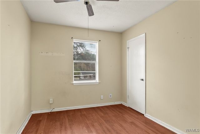 14014 Valley, Northport, AL 35475