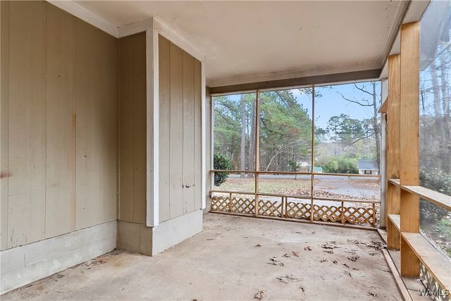 14014 Valley, Northport, AL 35475