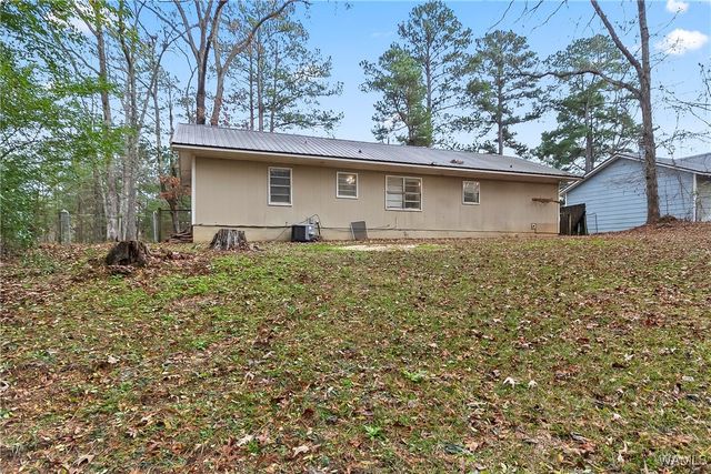 14014 Valley, Northport, AL 35475