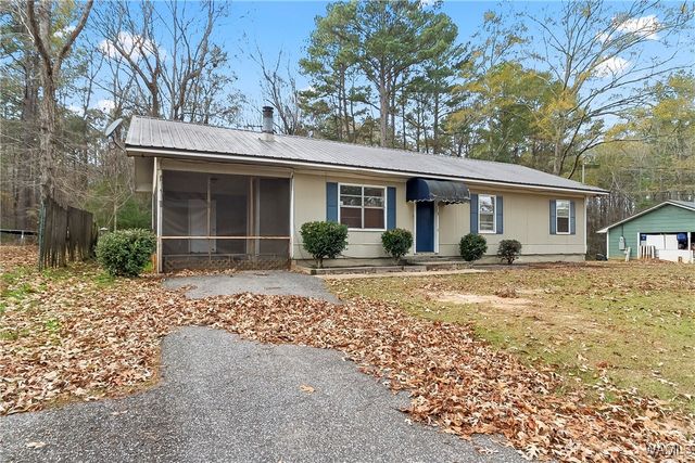 14014 Valley, Northport, AL 35475