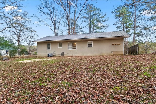 14014 Valley, Northport, AL 35475