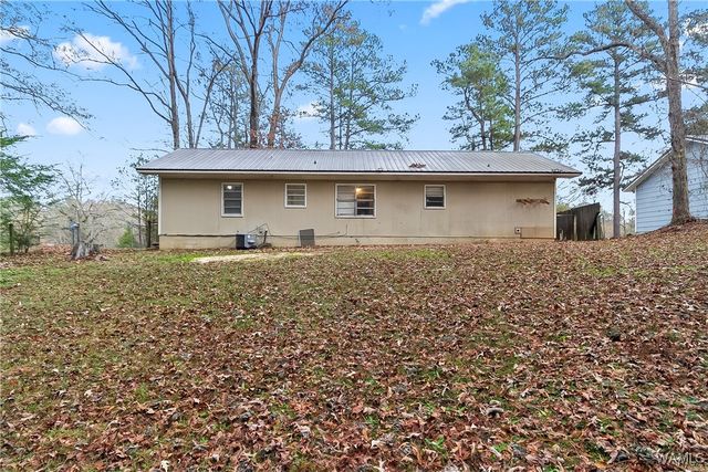 14014 Valley, Northport, AL 35475