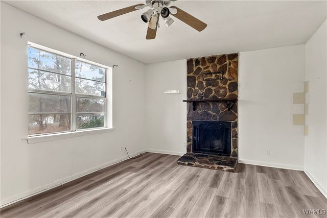 14014 Valley, Northport, AL 35475