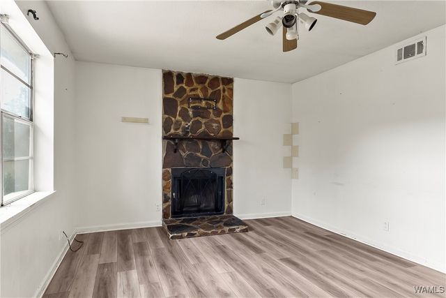 14014 Valley, Northport, AL 35475