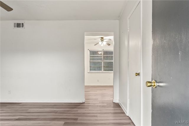 14014 Valley, Northport, AL 35475