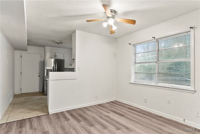 14014 Valley, Northport, AL 35475