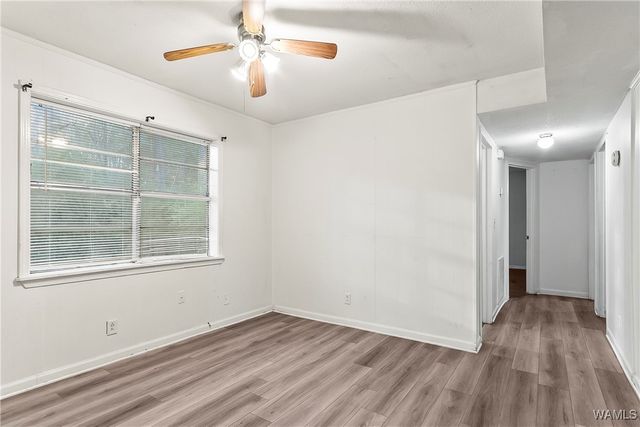 14014 Valley, Northport, AL 35475