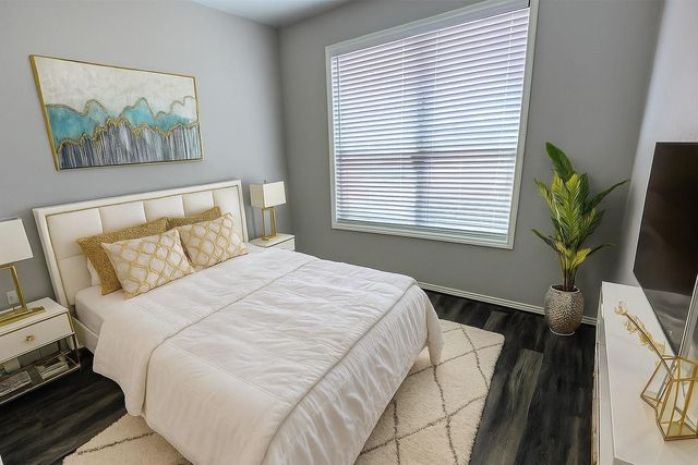 4110 Sandalwood Court, Forney, TX 75126