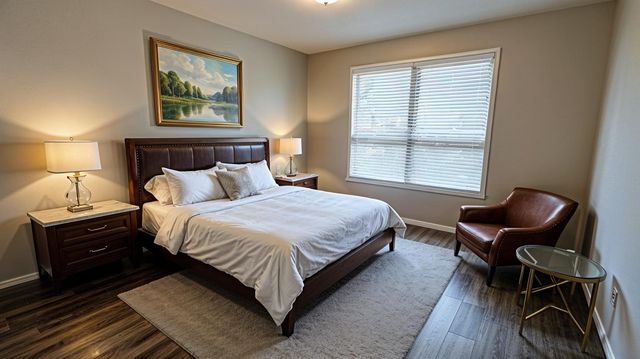 4110 Sandalwood Court, Forney, TX 75126