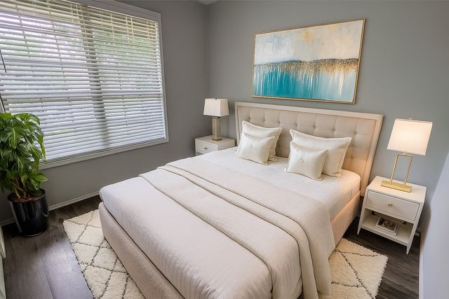 4110 Sandalwood Court, Forney, TX 75126