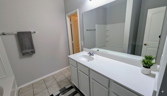 4110 Sandalwood Court, Forney, TX 75126