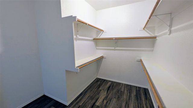 4110 Sandalwood Court, Forney, TX 75126