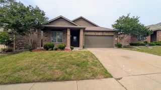 4110 Sandalwood Court, Forney, TX 75126