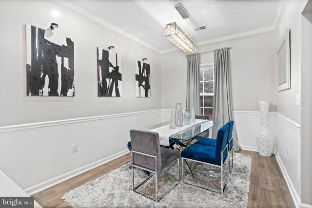 3148 GUILDCREST CT, Waldorf, MD 20602