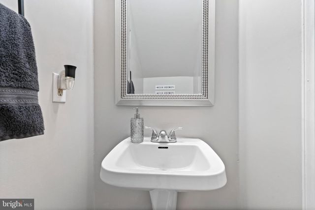 3148 GUILDCREST CT, Waldorf, MD 20602