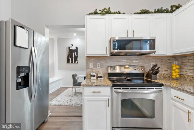 3148 GUILDCREST CT, Waldorf, MD 20602