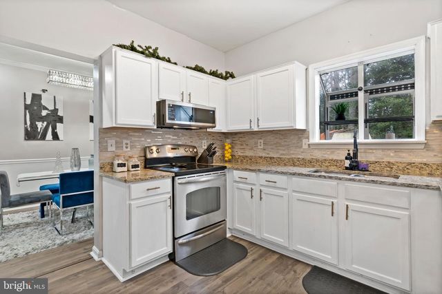 3148 GUILDCREST CT, Waldorf, MD 20602