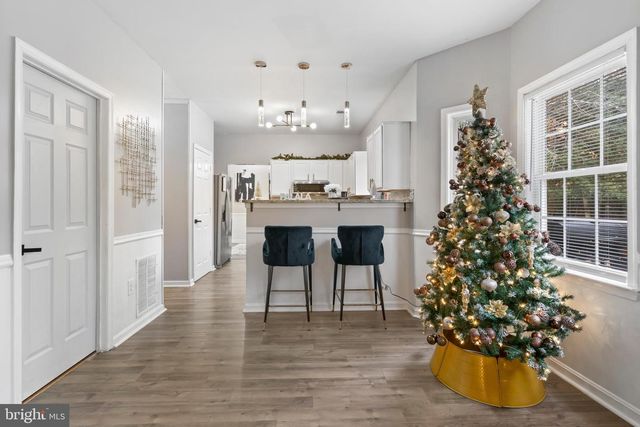 3148 GUILDCREST CT, Waldorf, MD 20602