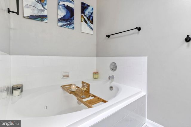 3148 GUILDCREST CT, Waldorf, MD 20602