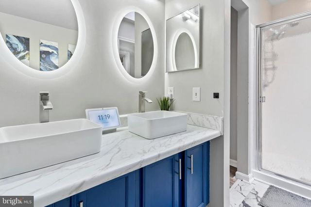 3148 GUILDCREST CT, Waldorf, MD 20602