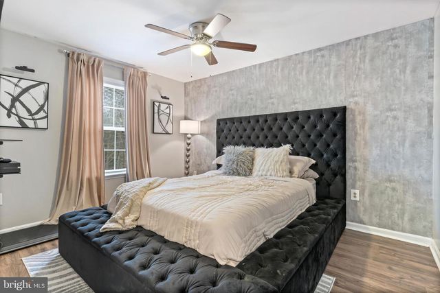 3148 GUILDCREST CT, Waldorf, MD 20602