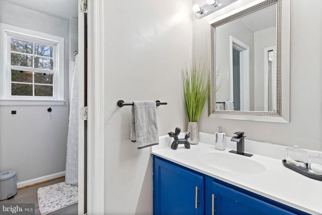 3148 GUILDCREST CT, Waldorf, MD 20602