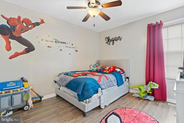 3148 GUILDCREST CT, Waldorf, MD 20602