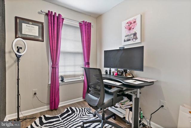 3148 GUILDCREST CT, Waldorf, MD 20602