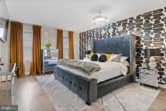 3148 GUILDCREST CT, Waldorf, MD 20602