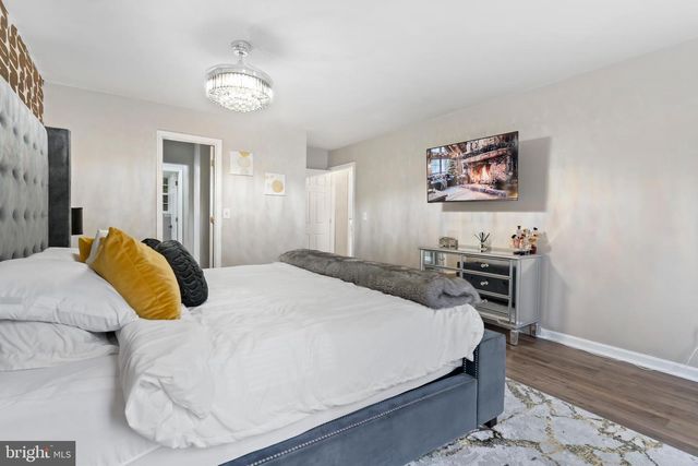 3148 GUILDCREST CT, Waldorf, MD 20602