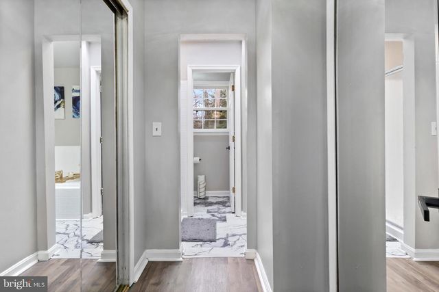 3148 GUILDCREST CT, Waldorf, MD 20602